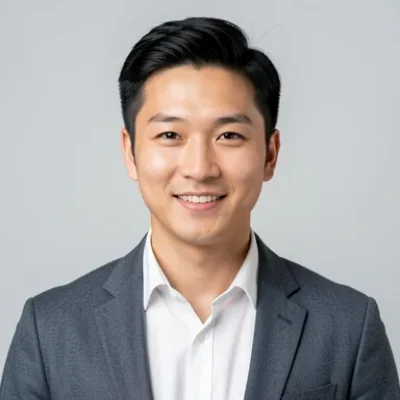 刘洋