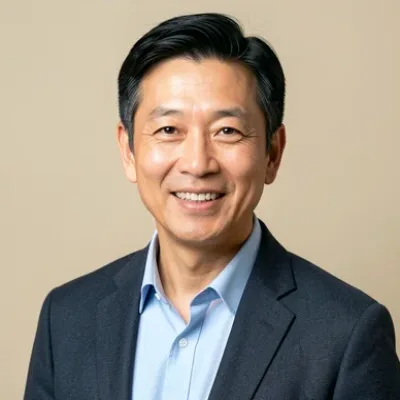 陈澈
