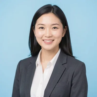 李婷