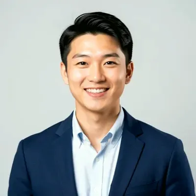 陈明