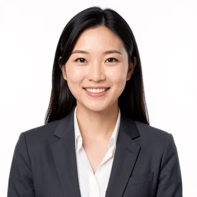赵宇