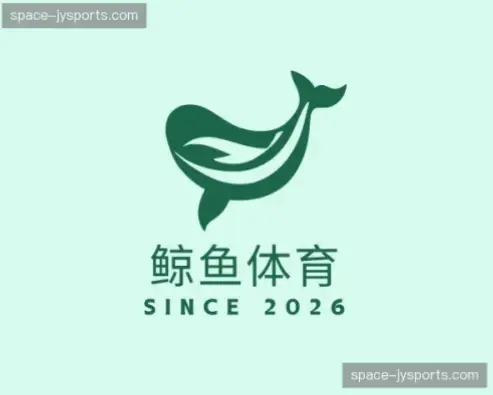 鲸鱼体育是什么？起源与大众化之路